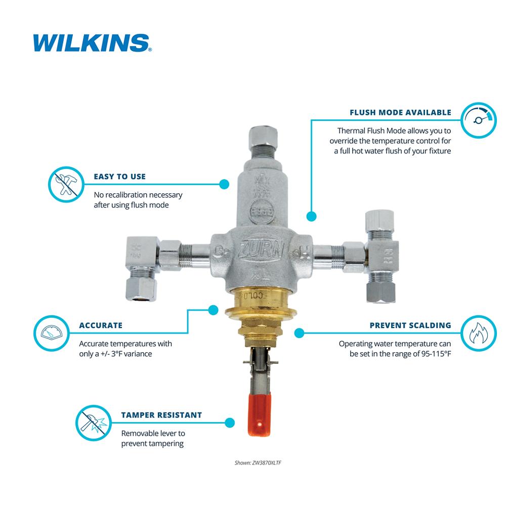 Product Media Image 0