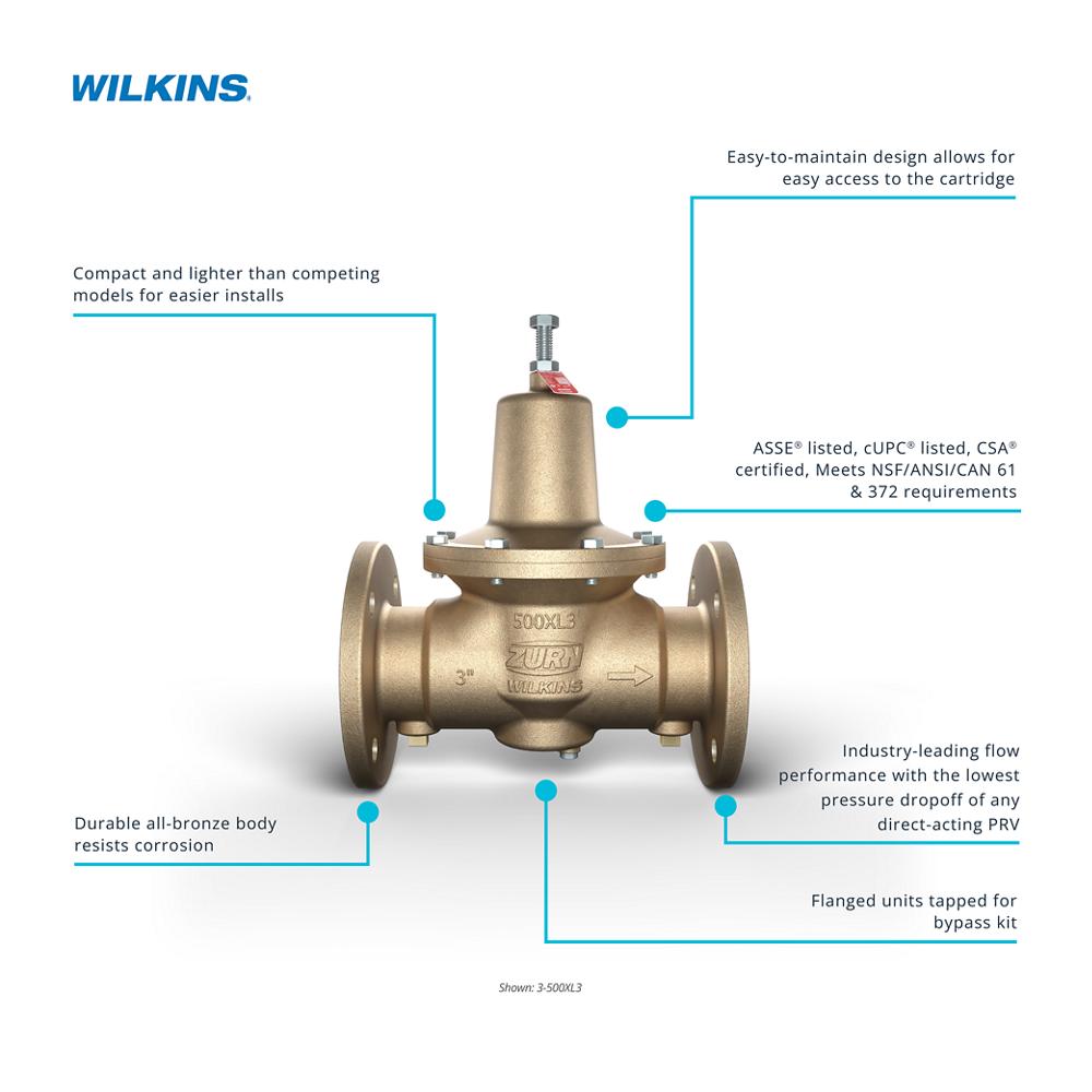 Product Media Image 6