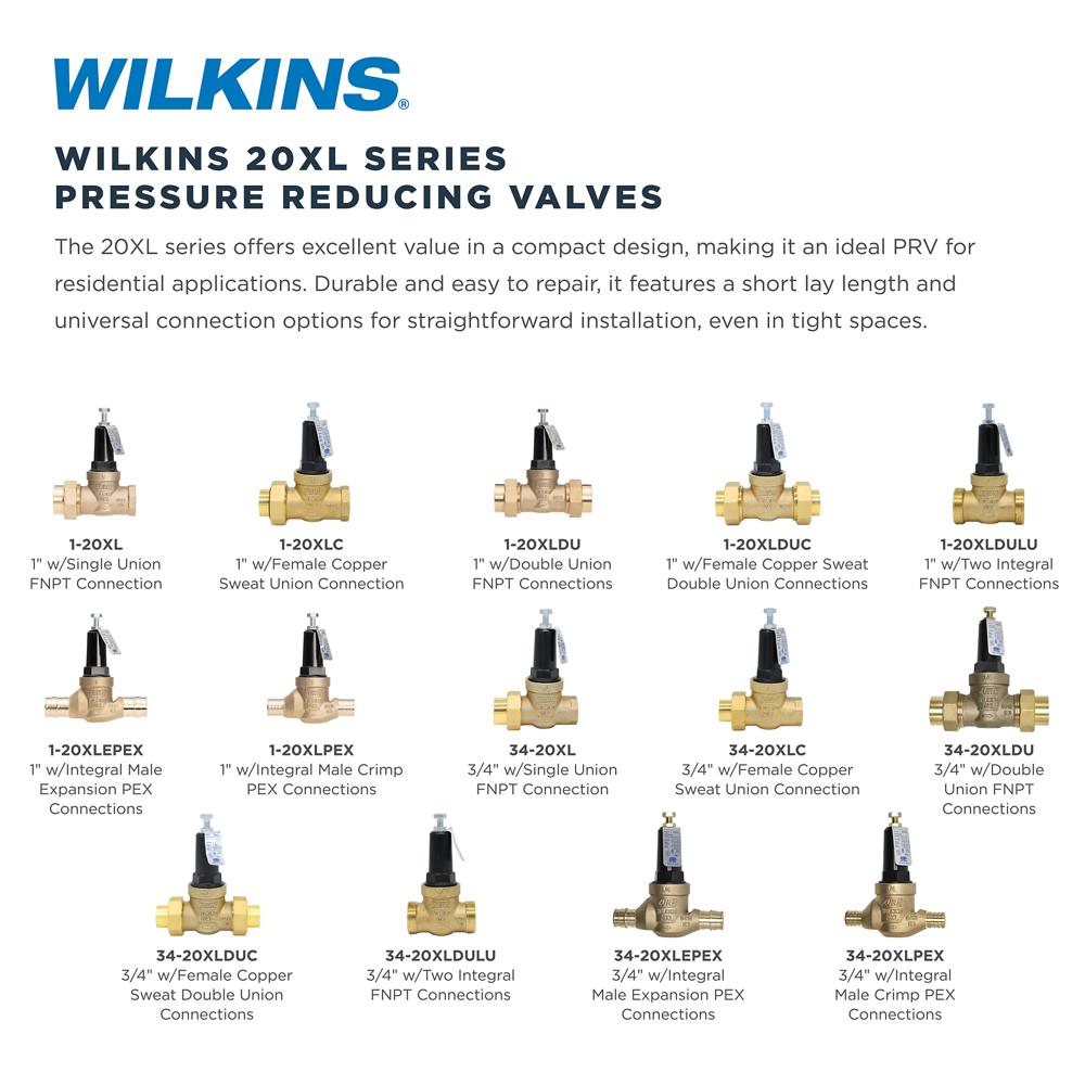 Product Media Image 5