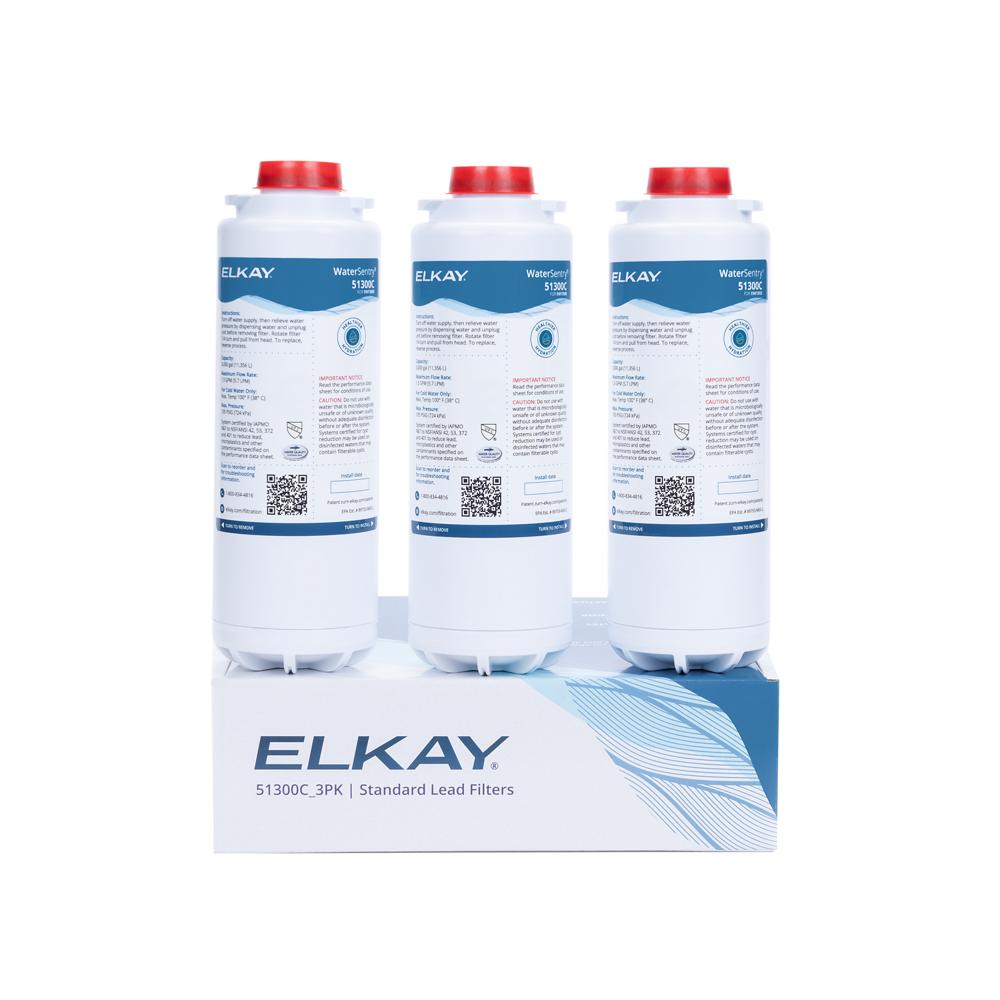 51300C_3PK