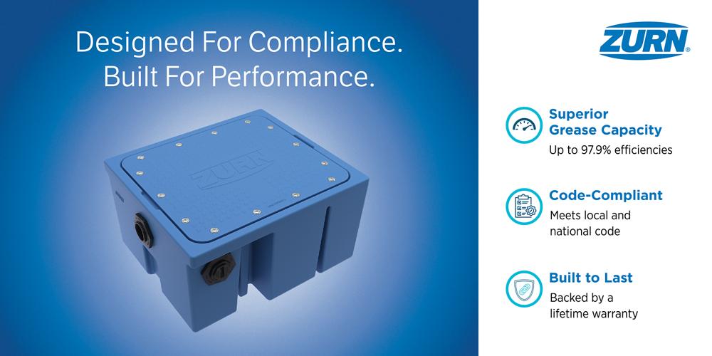 Product Media Image 1