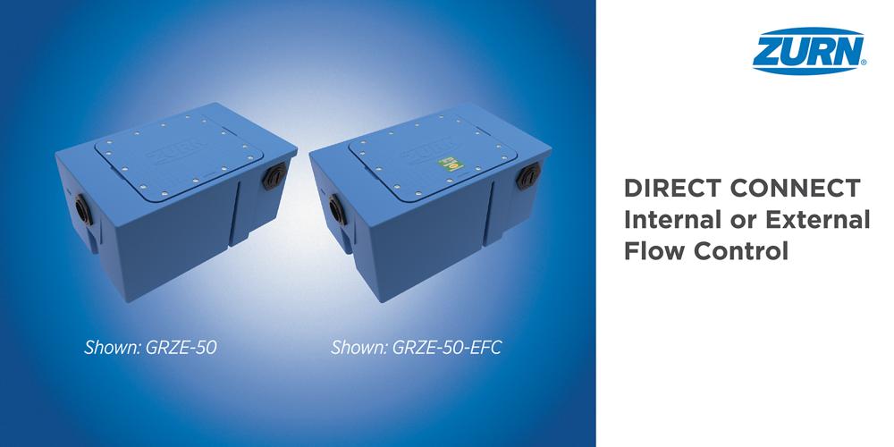 Product Media Image 4