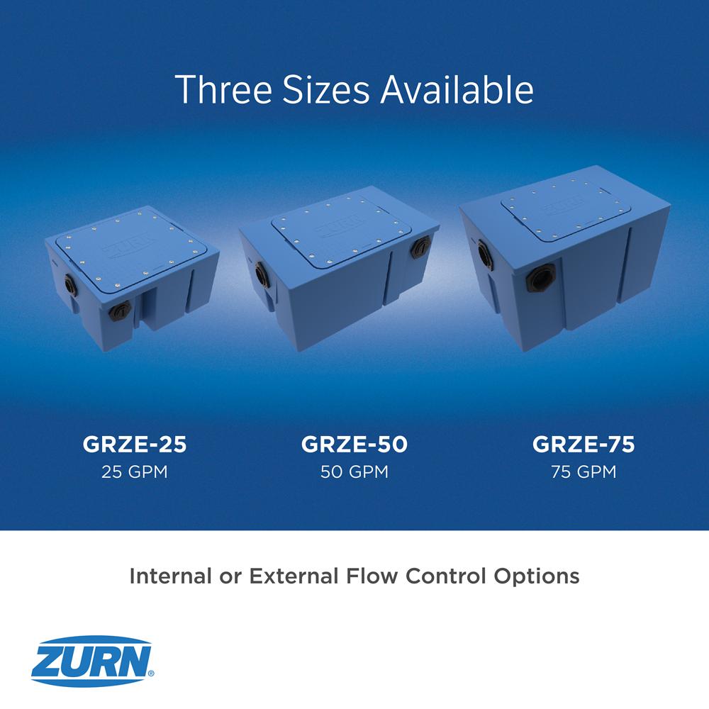 Product Media Image 0