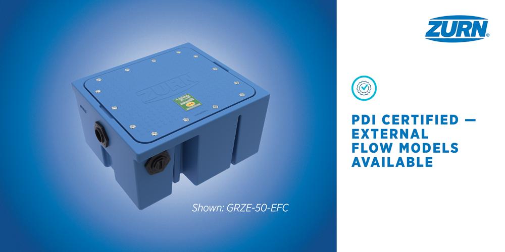 Product Media Image 5