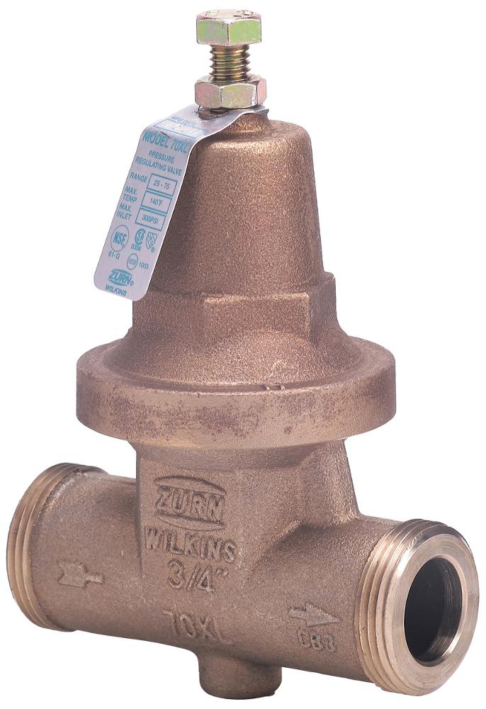 34-70XLDULU