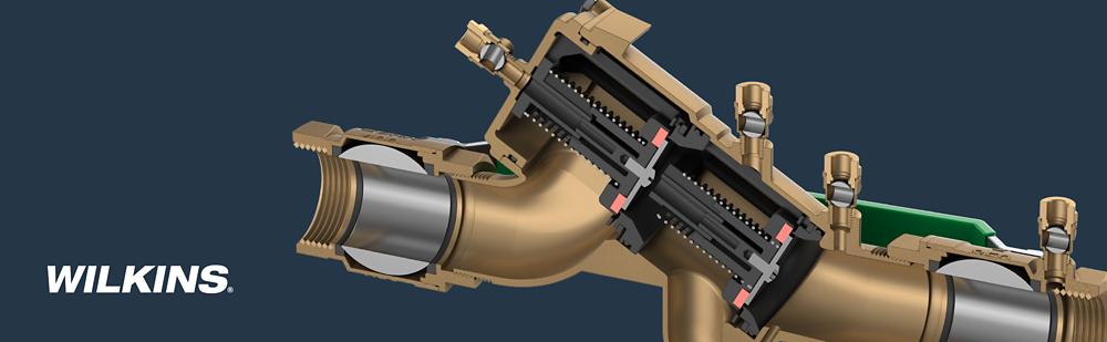 Product Media Image 1