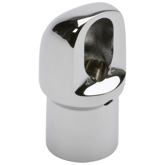 Bubbler Kit Water-Efficient Vandal-Resistant