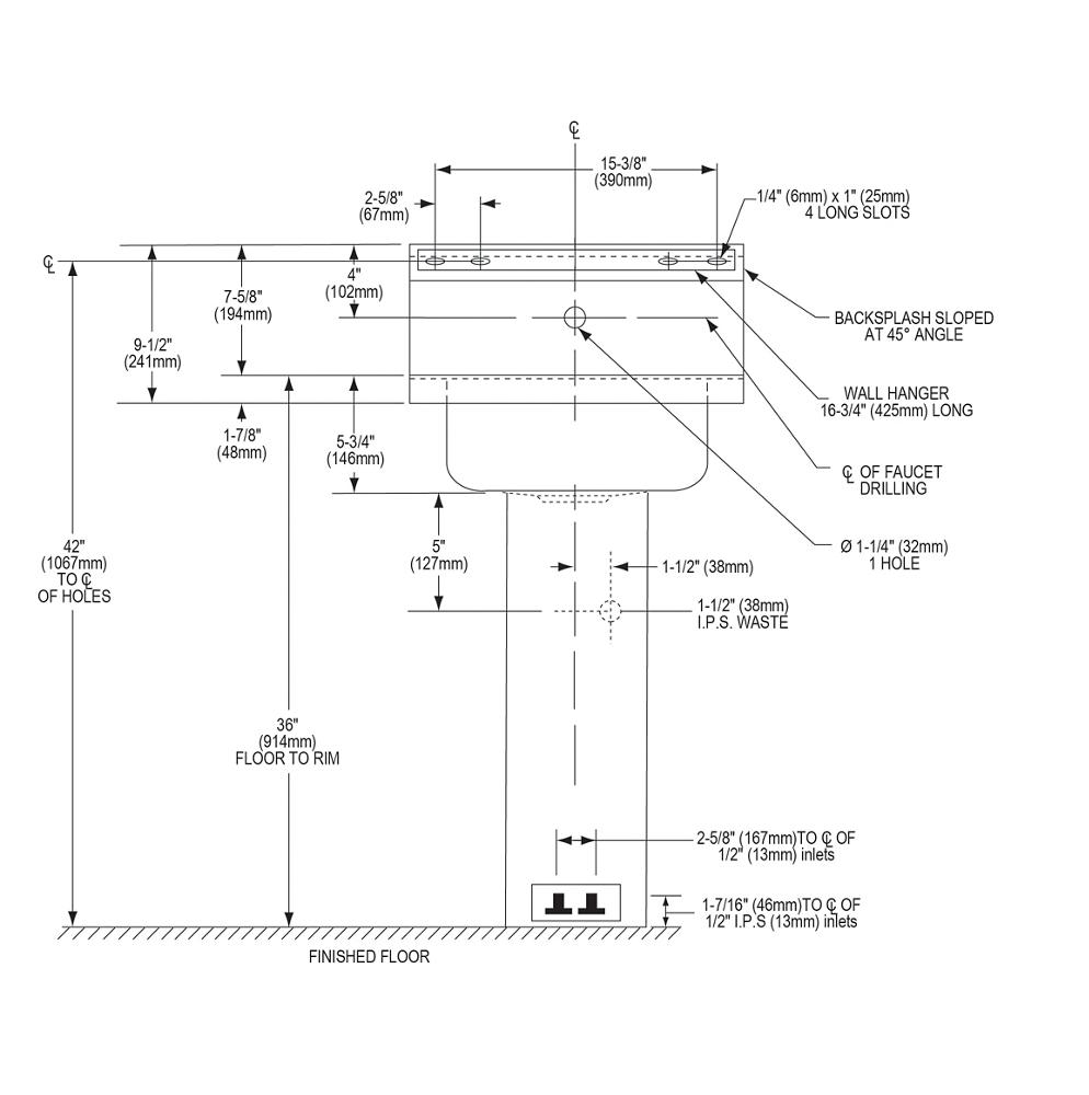 CHSP1716C
