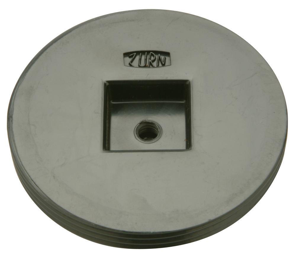 CO2490-A15