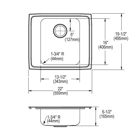 CRAADA1923A654F-J