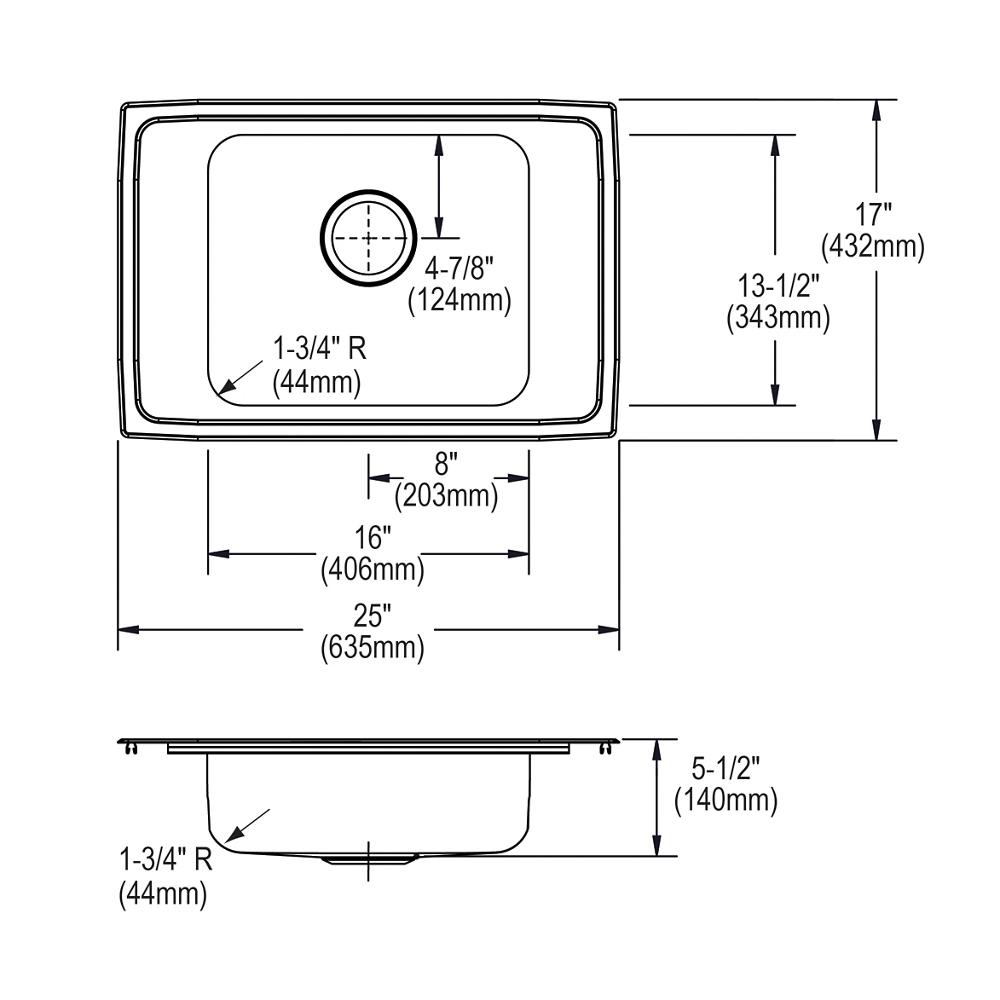 CRAFADA1725A55-J