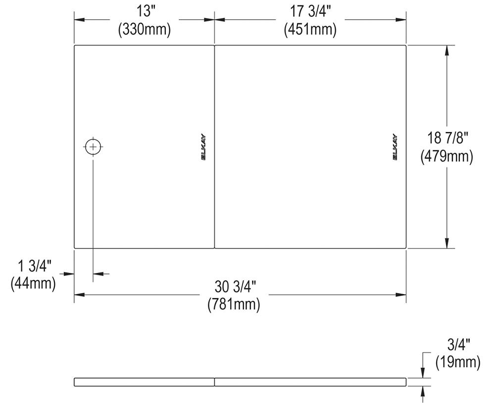 CS30BP