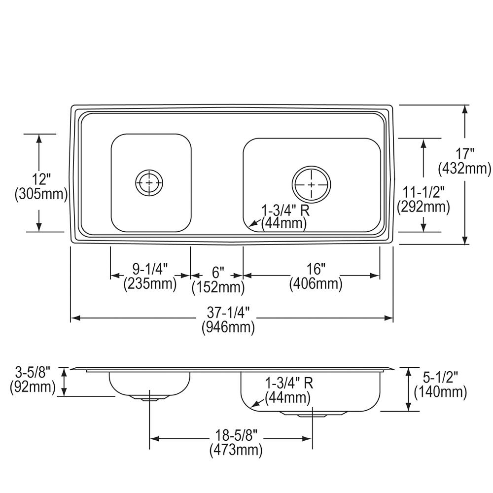 DCRADA1737AL554F-J