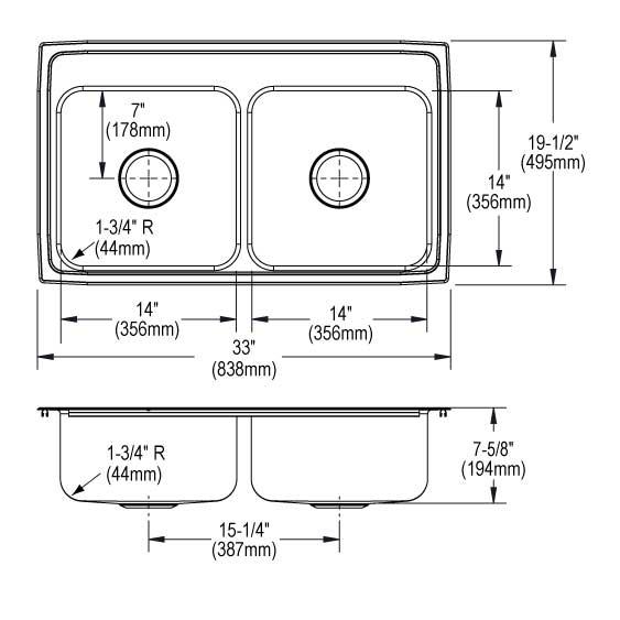 DL1933A3-J