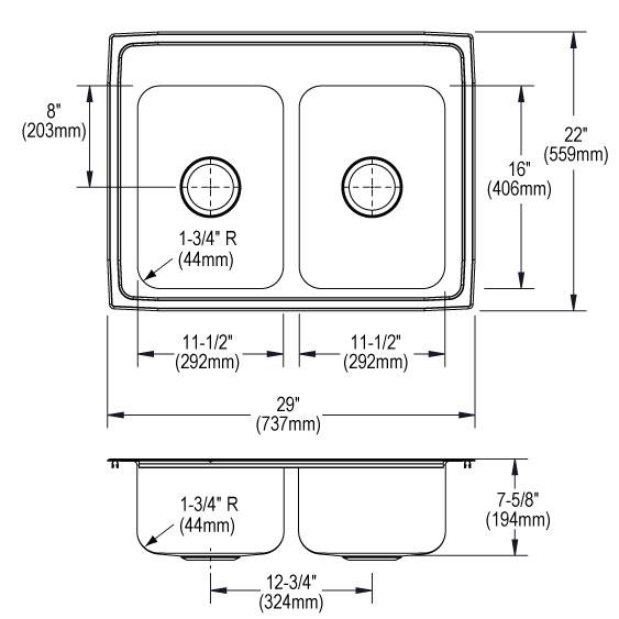 DL2128A4-J