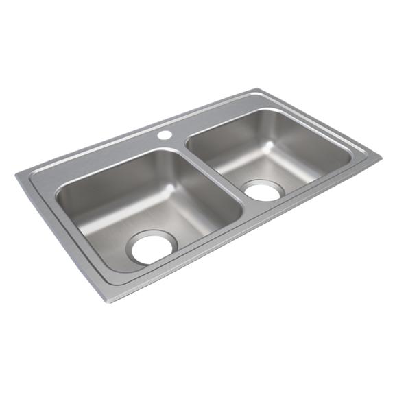 Stainless Steel 29