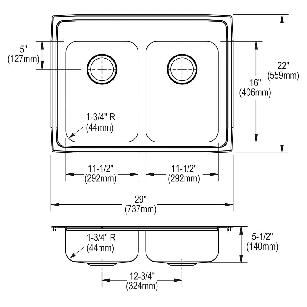DLADA2128A551-J