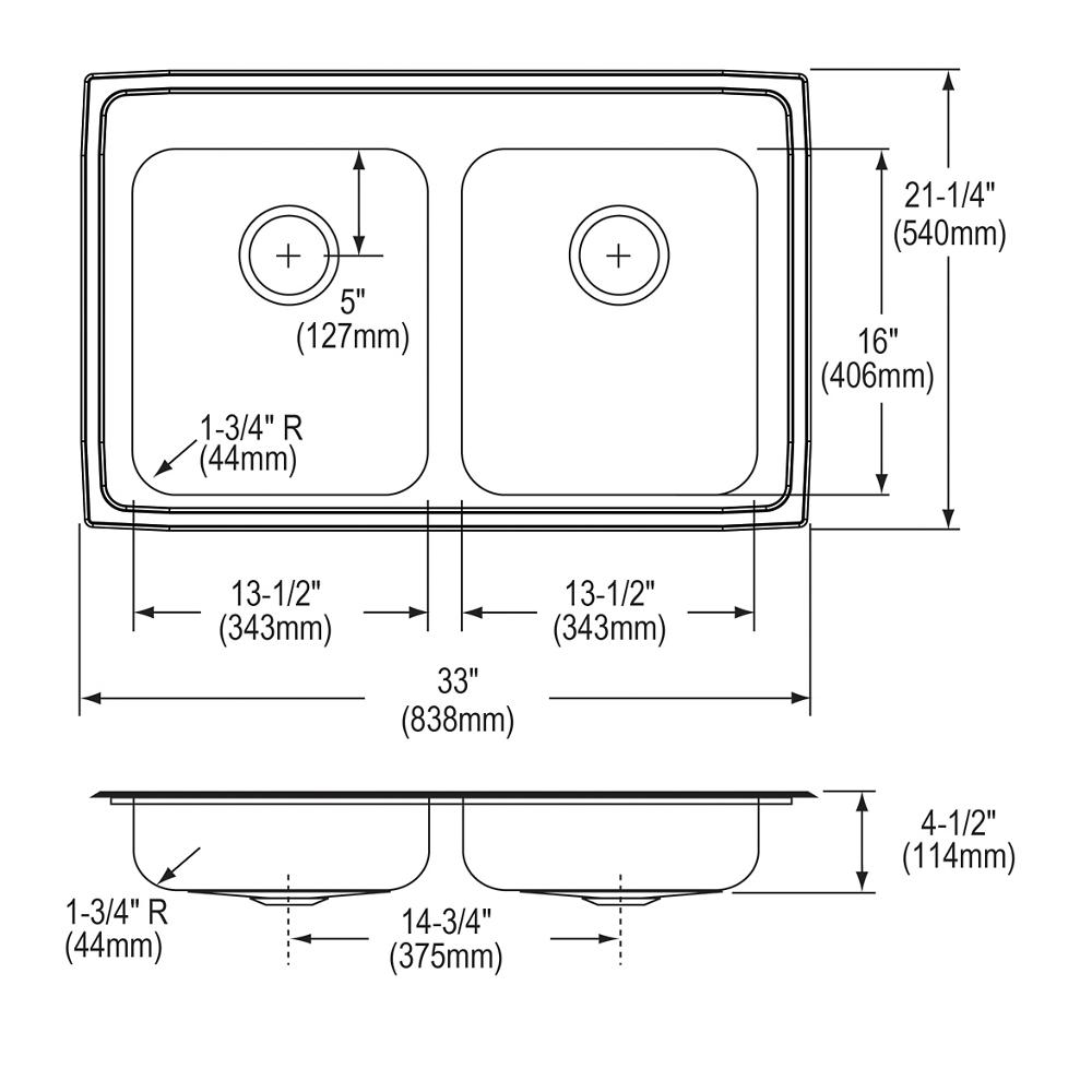 DLADA2133A453-J