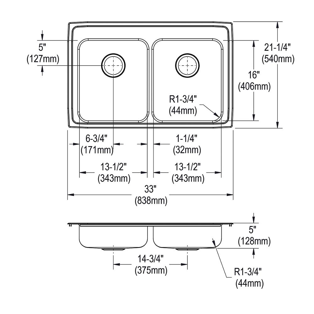 DLADA2133A50-J