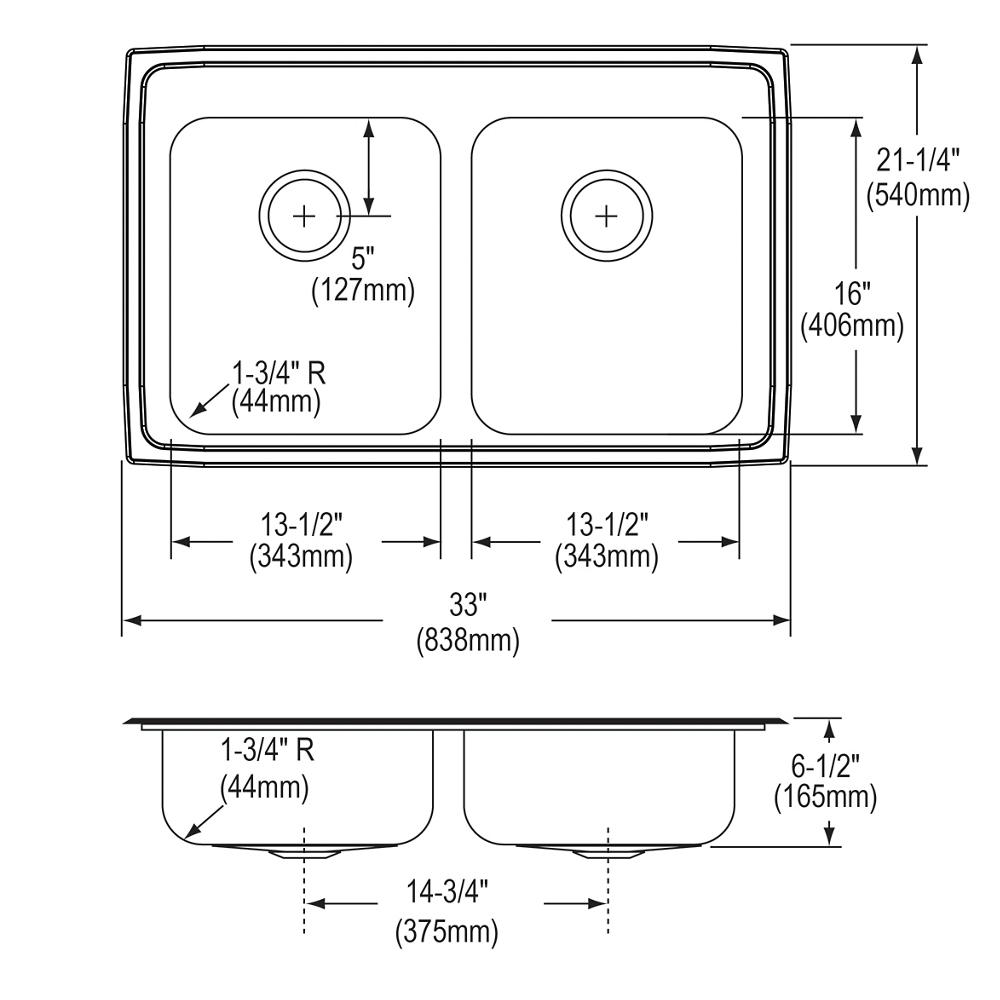 DLADA2133A655-J