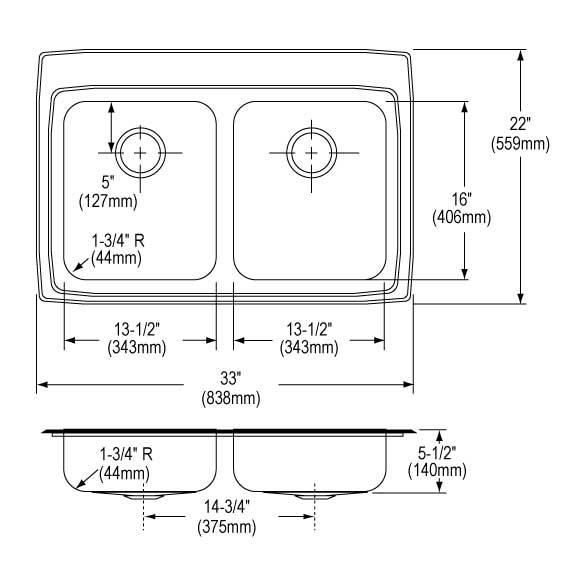 DLADA2233A553-J