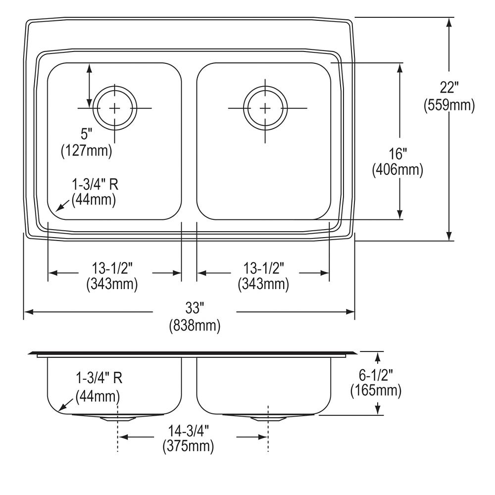 DLADA2233A65-J