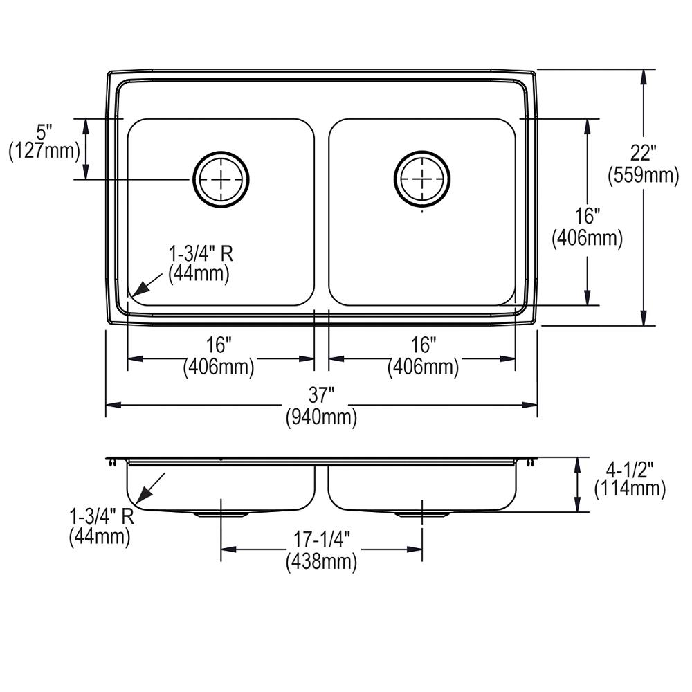 DLADA2237A453-J