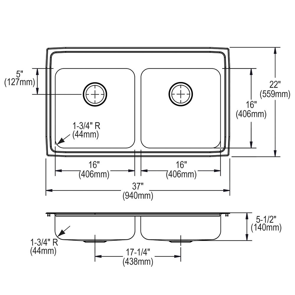 DLADA2237A55-J