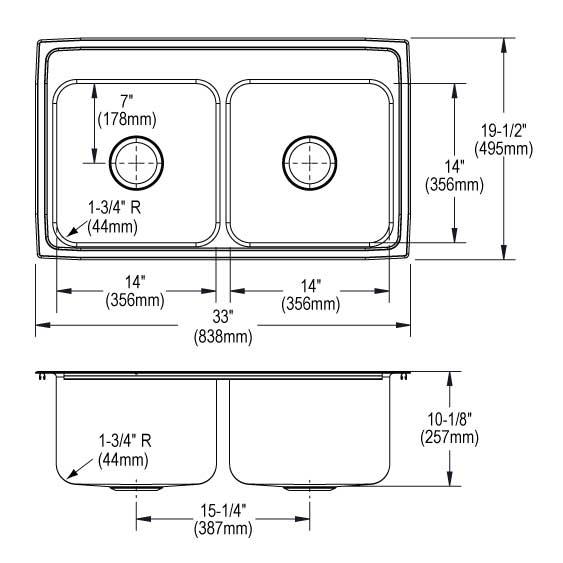 DLX1933A3-J