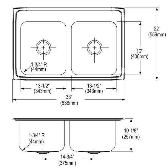 DLX2133A4-J
