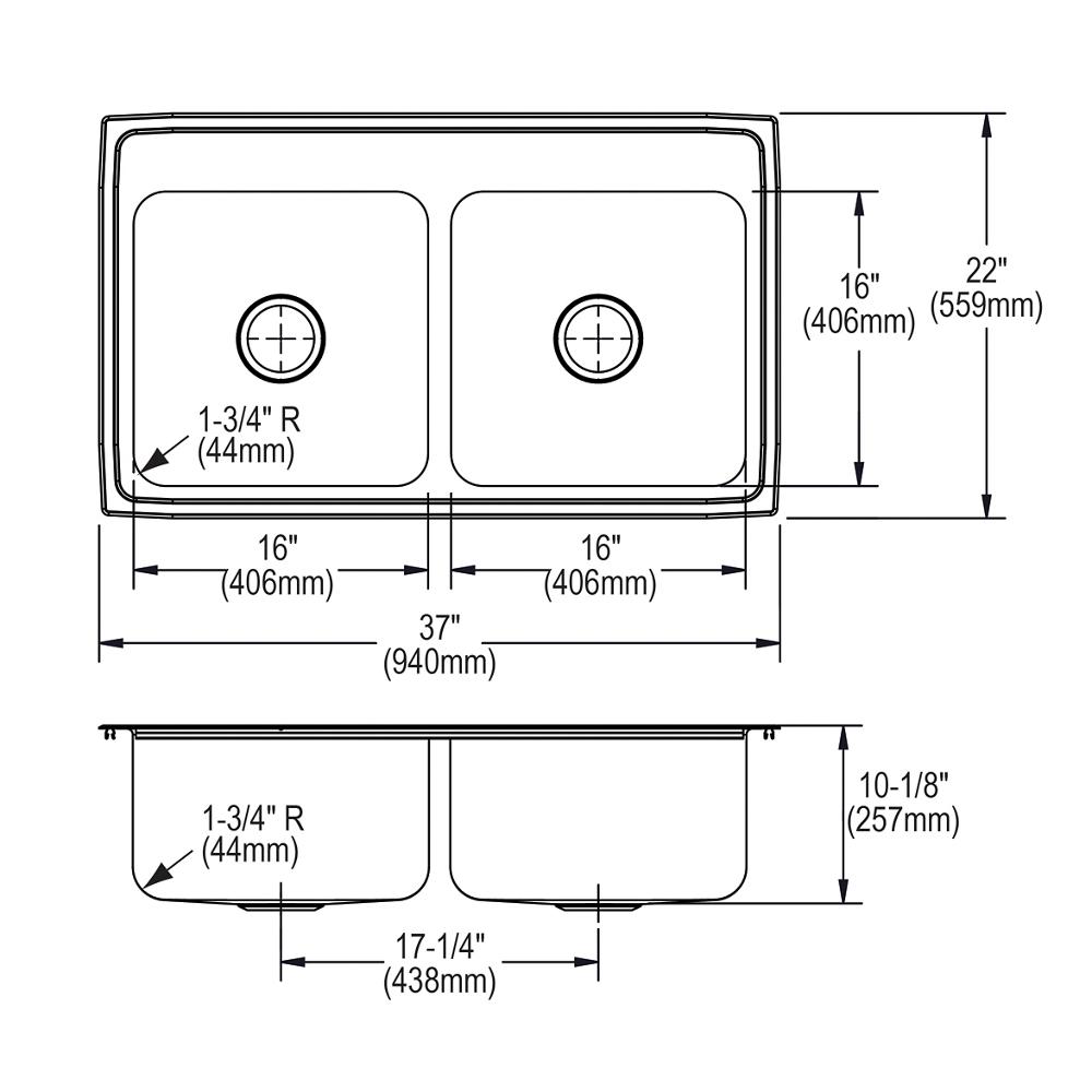 DLX2237A2-J