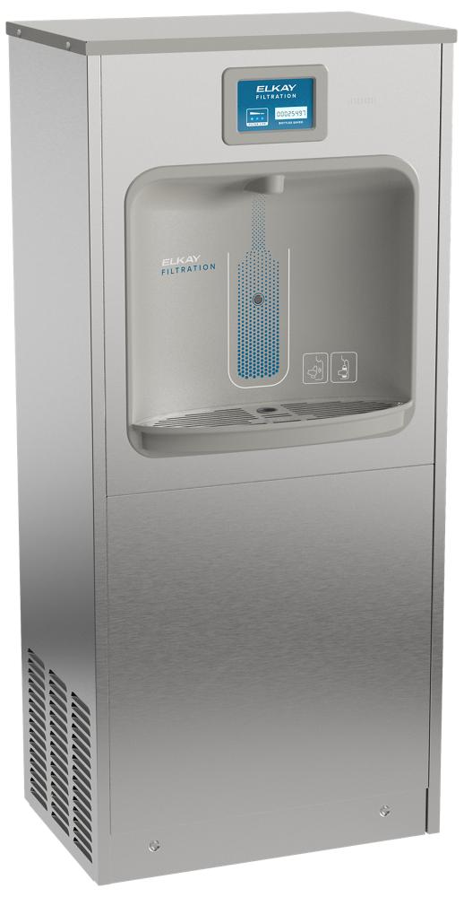 DSSBF8SP-W1