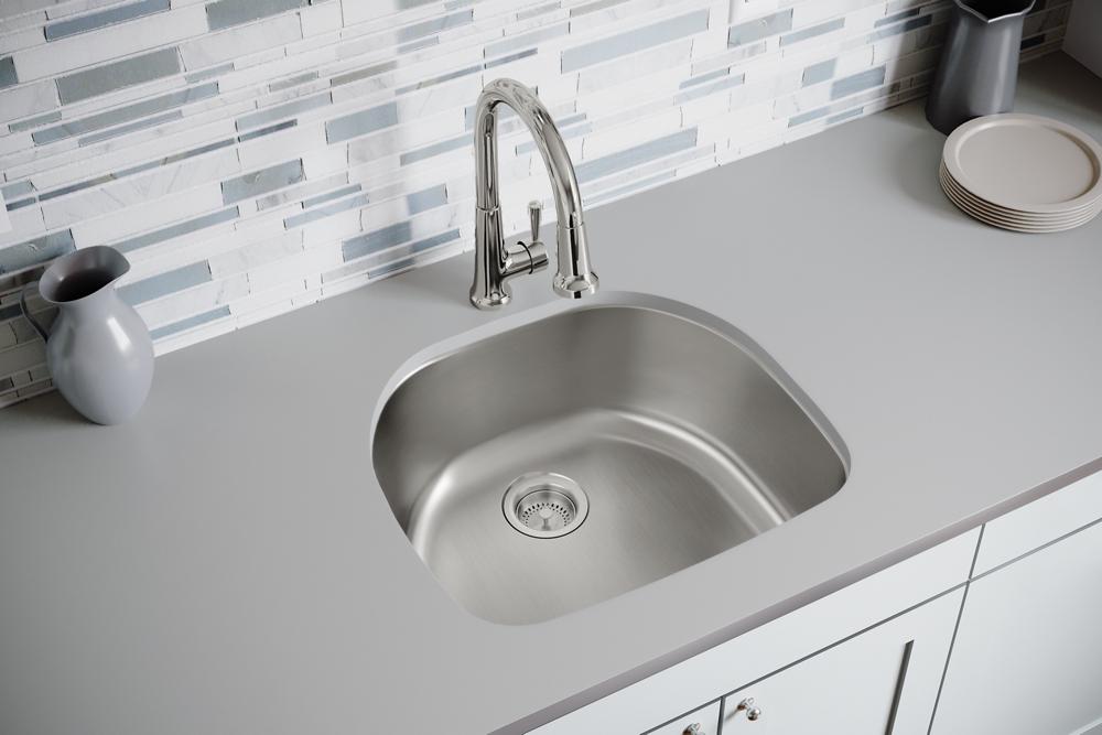 DHD stub 99 ライトグレー 240sx Right Side Daytime Running Light RH Dtrl Drl S13 91-93 Fog