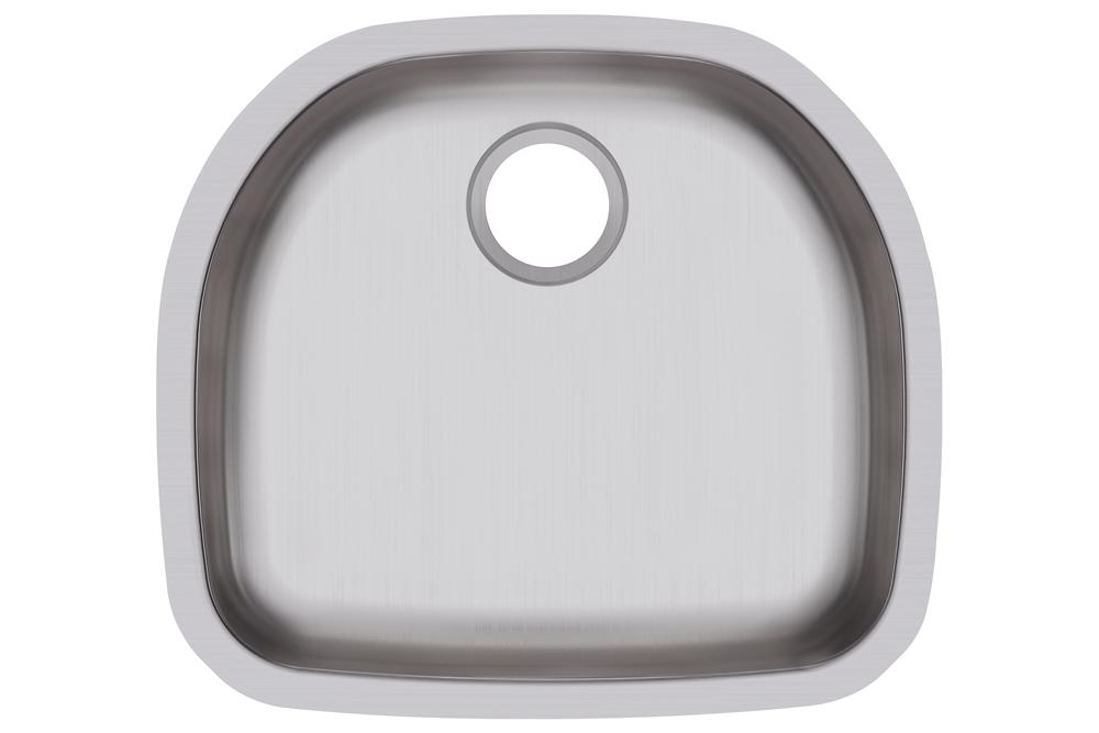 DHD stub 99 ライトグレー 240sx Right Side Daytime Running Light RH Dtrl Drl S13 91-93 Fog