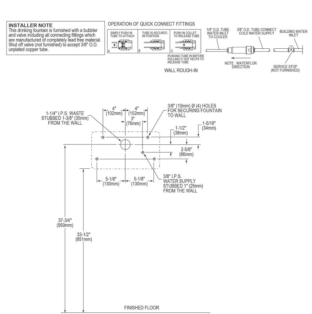 EDFP210C