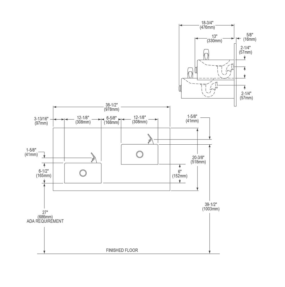 EDFP217RAC