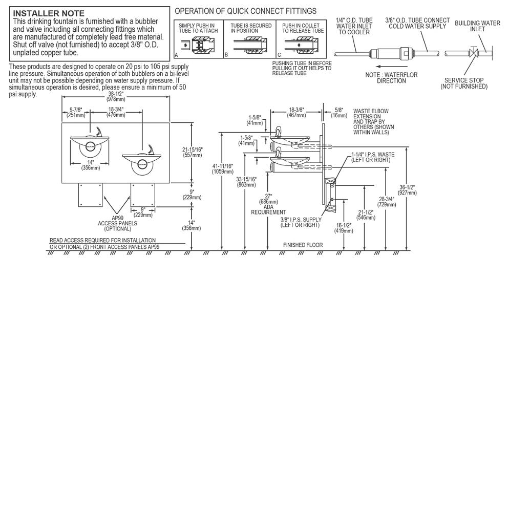 EDFPB117C