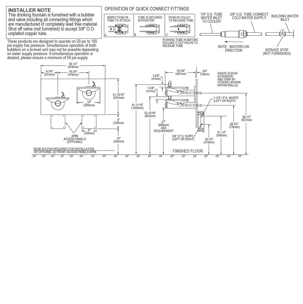 EDFPB117RAC