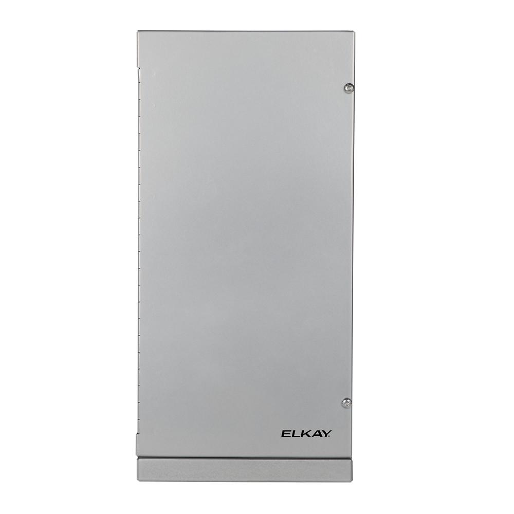 EF3000VRBC