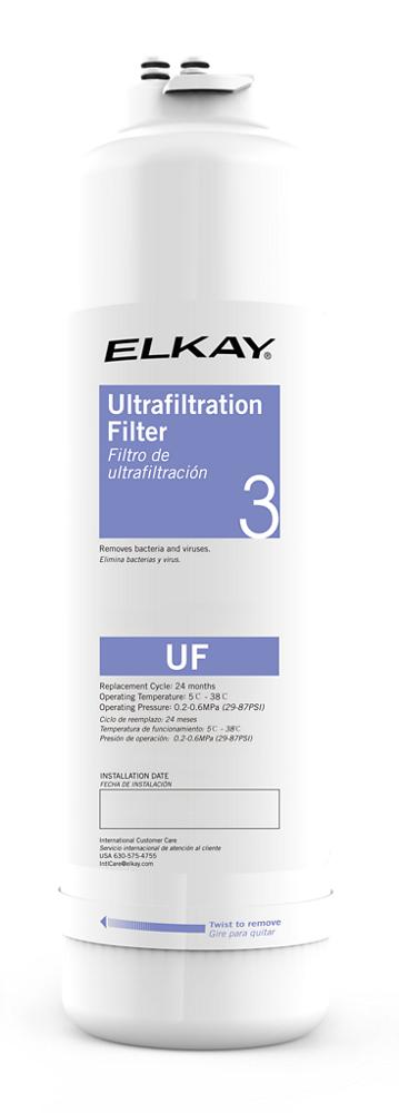 EFU23-UF-A