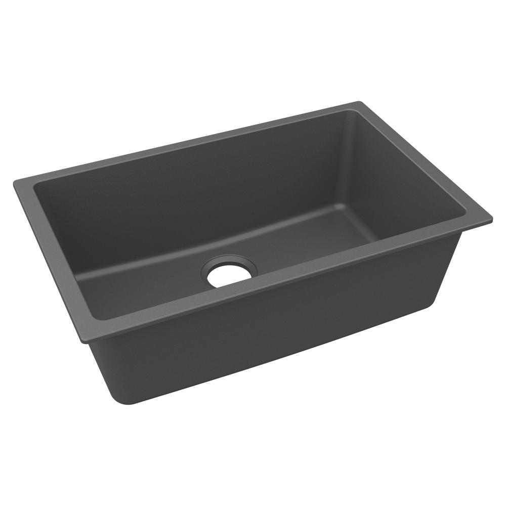 Elkay Quartz Classic 29-1/2