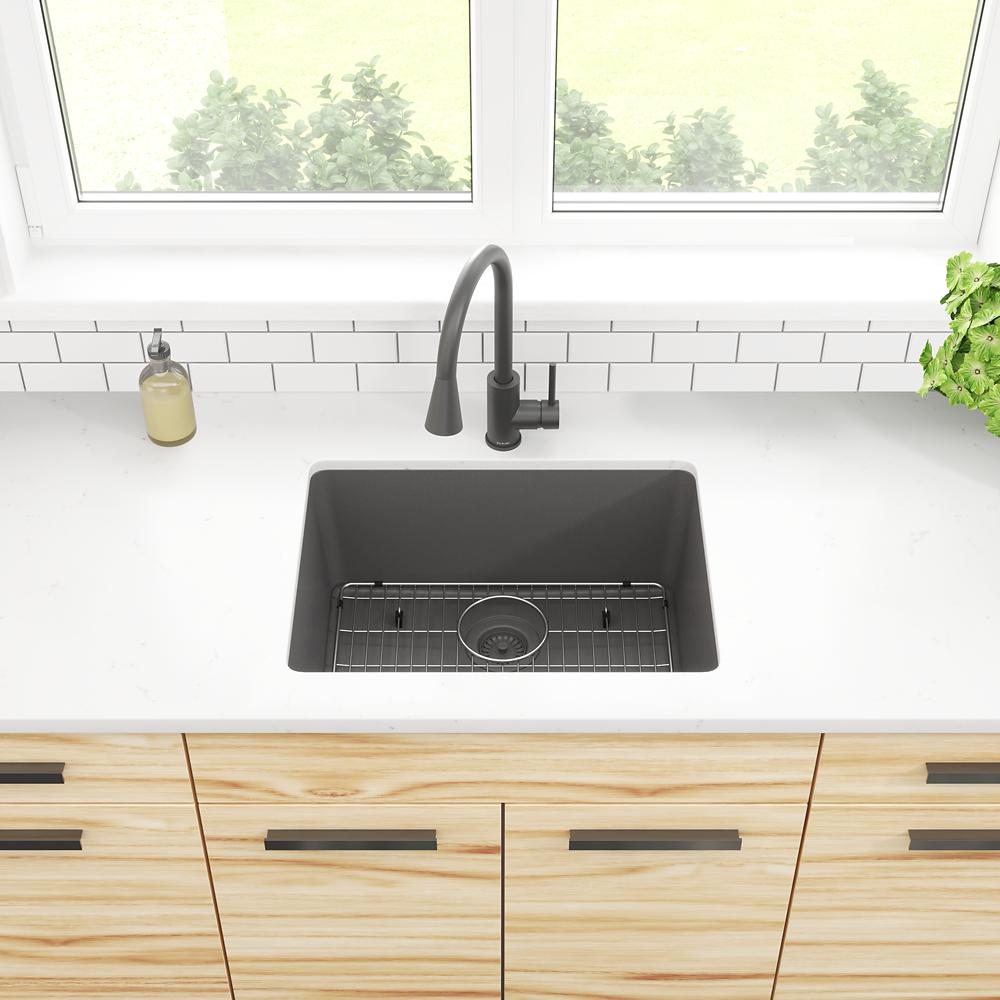 Elkay Quartz Classic 24-5/8