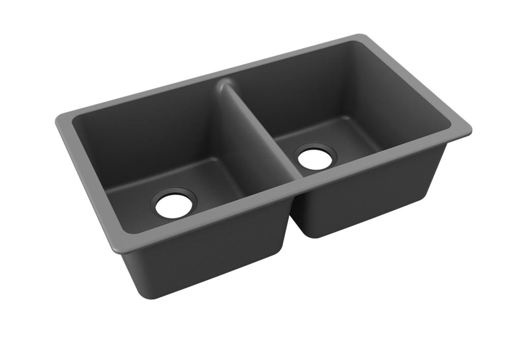 Elkay Quartz Classic 33