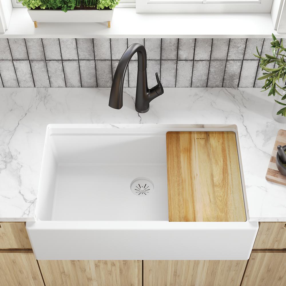 ayk adidas ZX 1K Boost (FY3631) – STNDRD ATHLETIC CO.