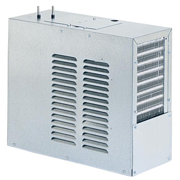 Remote Chiller Non-Filtered Refrigerated 1 GPH