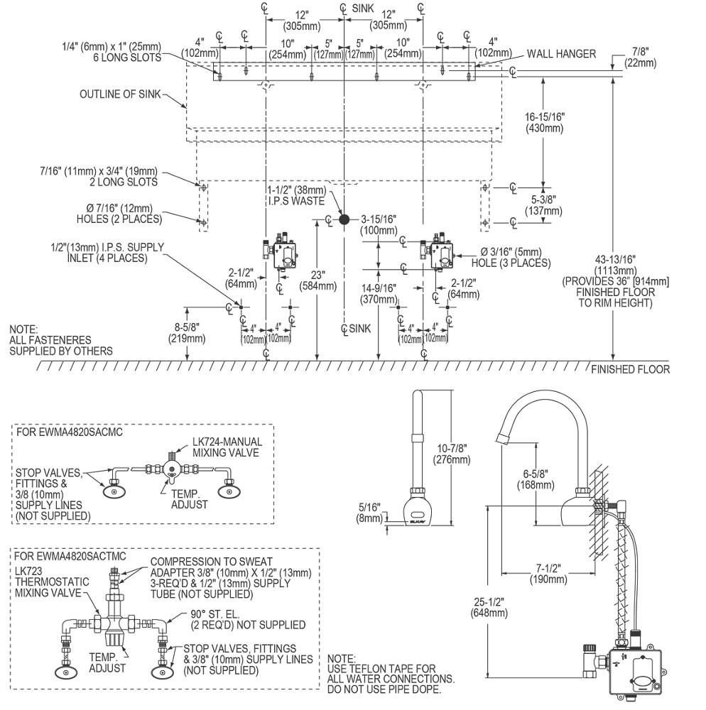 EWMA4820SACC