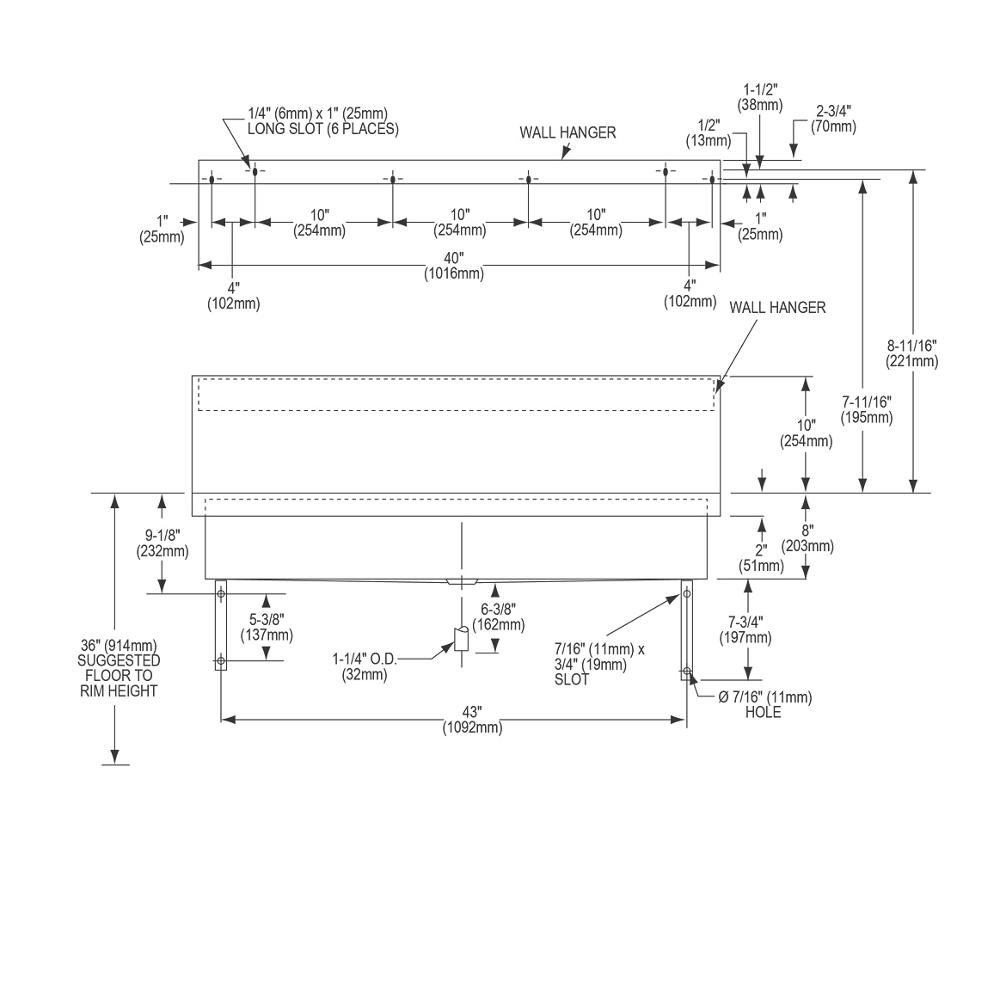 EWMA48204
