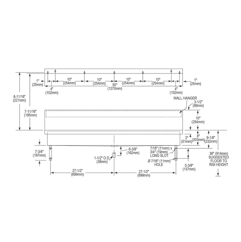 EWMA6020C