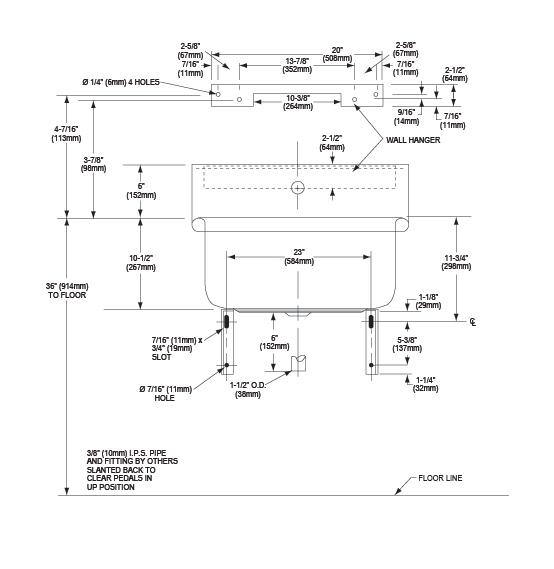 EWS3120W4C