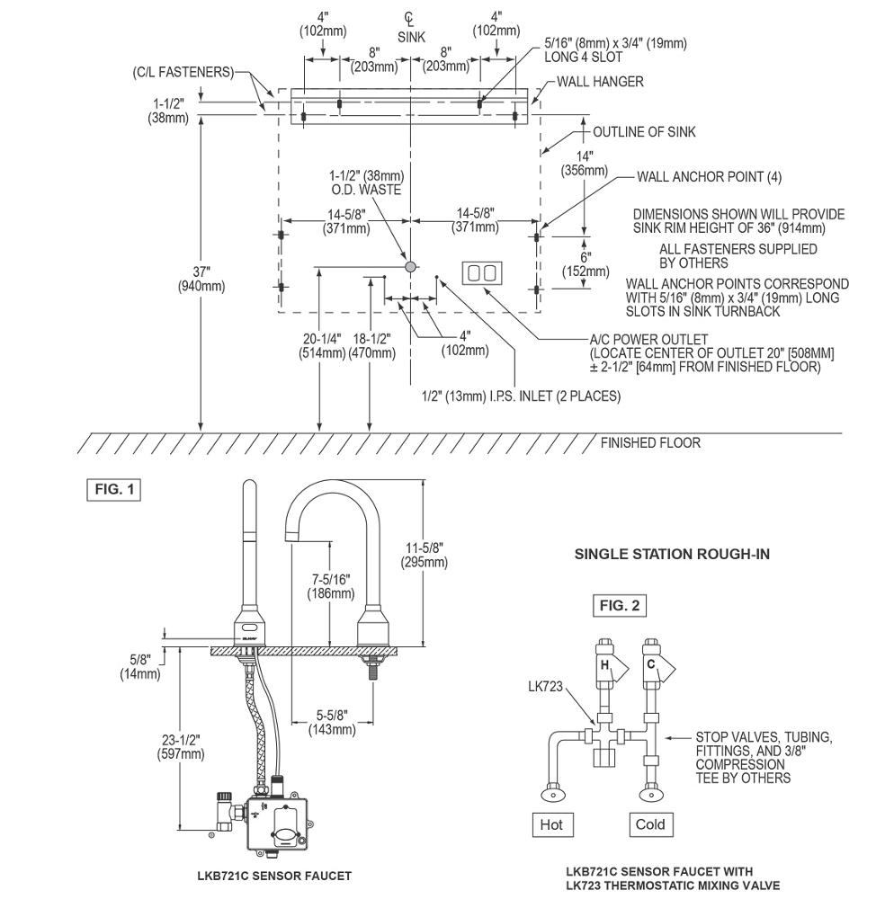 EWSF13026SACC